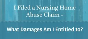 Philadelphia Nursing Home Abuse Attorney