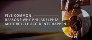 Personal Injury Lawyer in PA