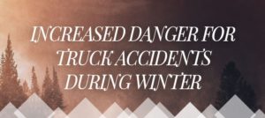 philadelphia trucking accident attorney