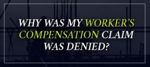 Philly workers comp
