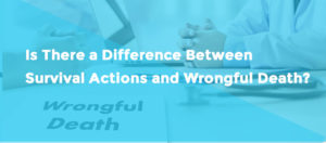 Wrongful Death Attorney in PA