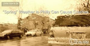 Car Accident Lawyers PA