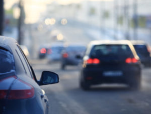 13 Things to Do After a Fort Lauderdale Car Accident that Was Not Your Fault