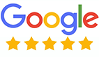 Google Reviews