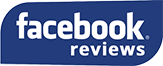 Facebook Reviews