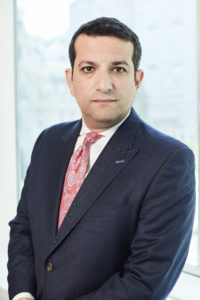 Gabriel Levin | GEICO Injury Lawyer gabriel levin Attorney