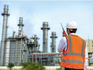 chemical exposure