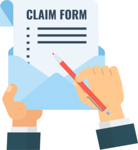 Accident Injury Claim Assistance | Levin Firm Legal Assistance | the Levin Firm