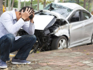 underinsured motorist claims
