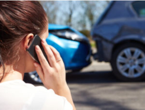 uninsured motorist claims