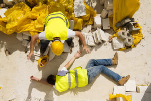 wrongful death