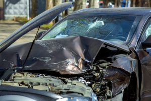 Head-On Collisions Philadelphia PA Head on Semi Crash Attorneys