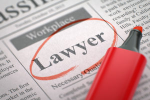 Philadelphia Auto Crash Lawyers