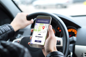 Philadelphia Car Accidents Sometimes Involve Other Parties Motor Vehicle Accident Attorney PA