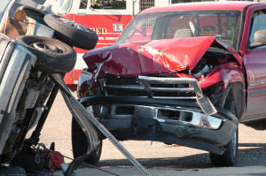 PA Auto Crash Lawyers