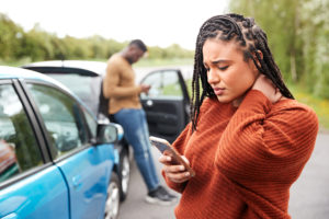PA Car Accident Lawyer