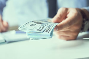 PA Auto Crash Lawyer