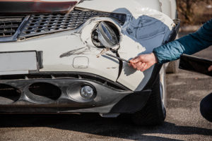 Philadelphia Car Accident Lawyers