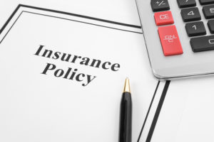 Auto Insurance Coverage in Philadelphia PA Auto Accident Lawyers
