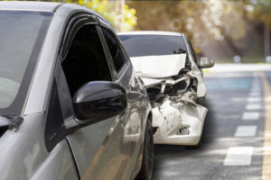 The Causes of Fort Lauderdale Car Accidents