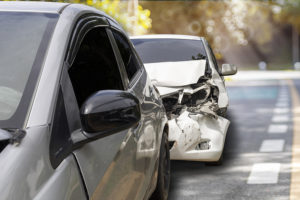 The Causes of Philadelphia Car Accidents