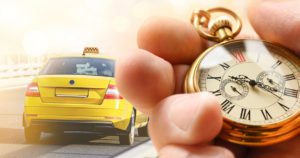 Five Factors That Determine How Long a Car Accident Settlement Takes