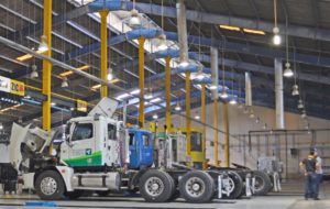 What to Ask a Truck Accident Lawyer