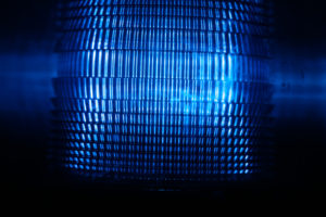 Blue Light Concerns