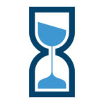 How long to file a truck accident claim