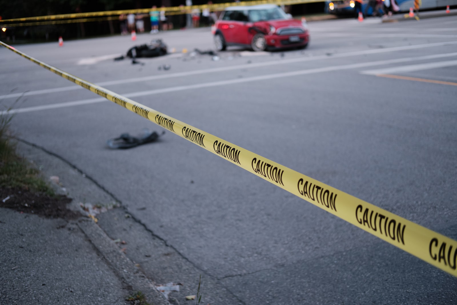 How to Treat Road Rash From Motorcycle Accident The Levin Firm Personal Injury Lawyers