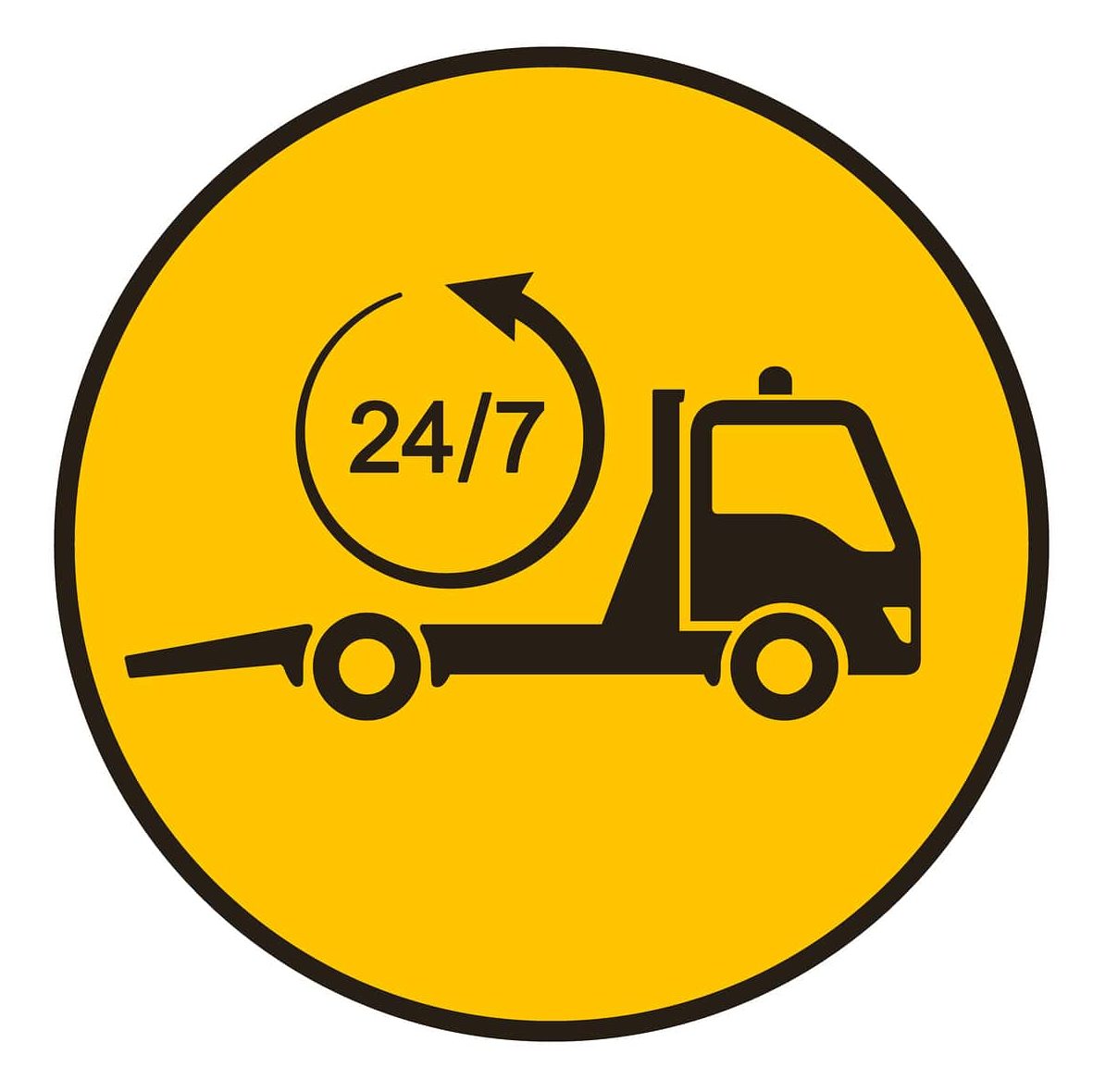 Proven Savannah Truck Accident Attorneys: Fighting For Your Rights
