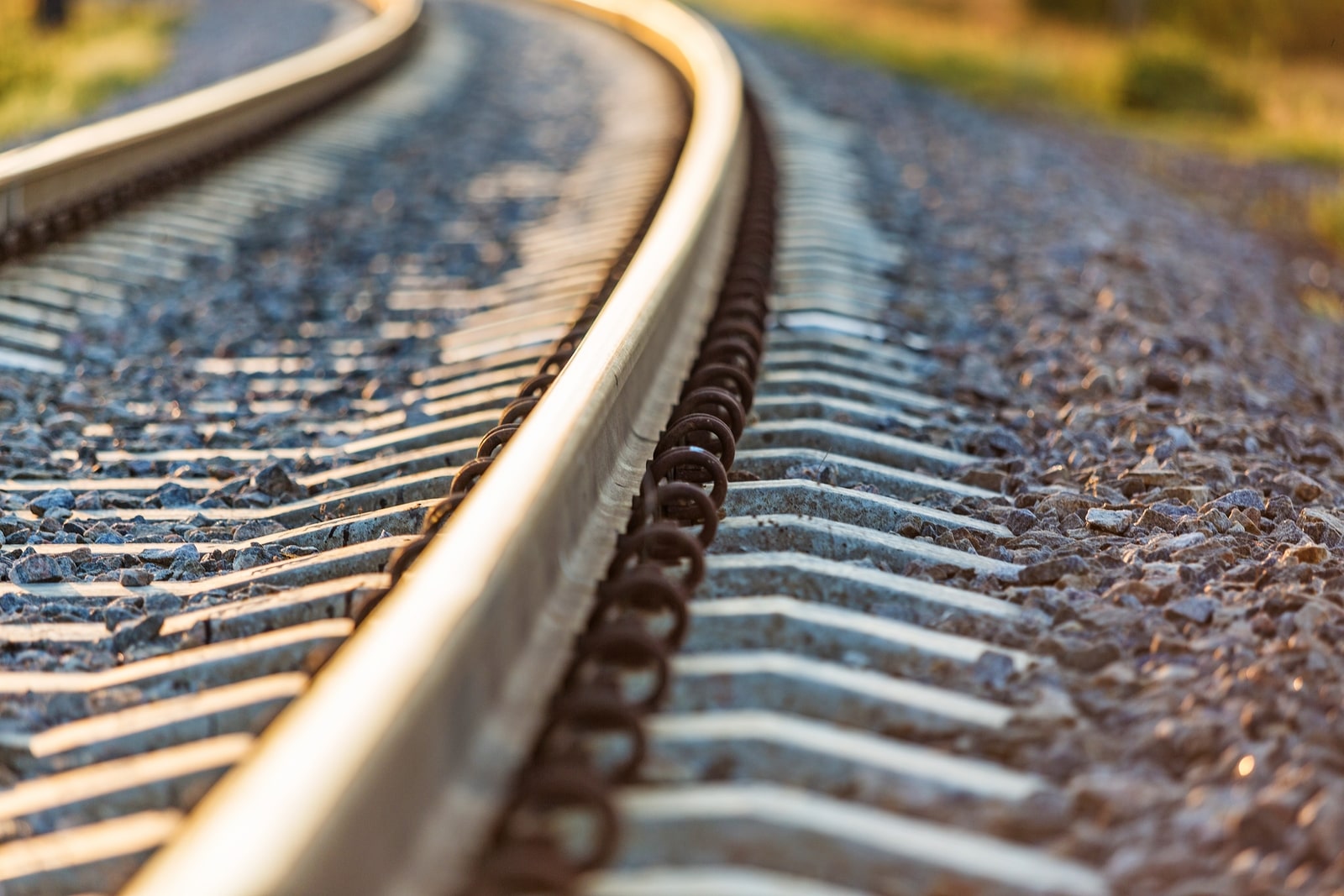 Passenger Train Accidents Attorney Canyon Country thumbnail