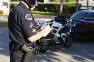 Philly Motorcycle Laws