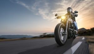 Pennsylvania Motorcycle Safety Courses