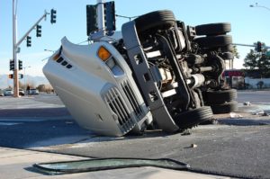 Fort Lauderdale truck accident lawyer