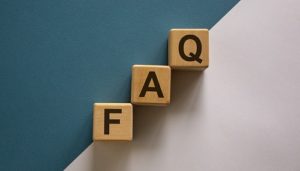 Fort Lauderdale FAQ