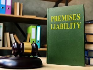 Fort Lauderdale Premises Liability Lawyers