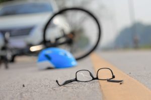 Fort Lauderdale bicycle accident lawyer