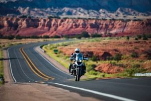 motorcycle accident lawyer in philadelphia