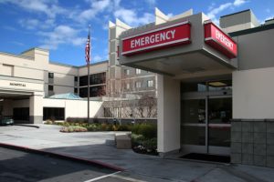 Emergency Room Care Malpractice lawyer