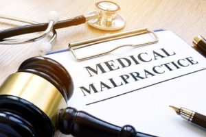 Medical Malpractice lawyer in philadelphia