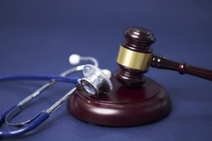 Medical Malpractice lawyer in philadelphia