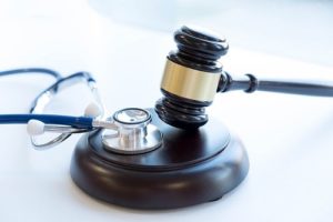 Medical Malpractice lawyer in philadelphia