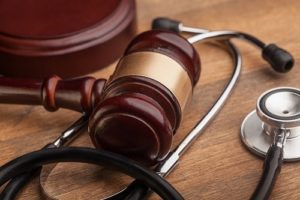 Medical Malpractice lawyer in Fort Lauderdale