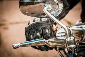 motorcycle accident lawyer in philadelphia