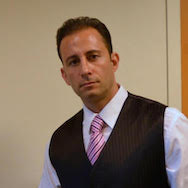 Joseph J. LoRusso