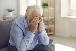 nursing home injury attorney fort lauderdale