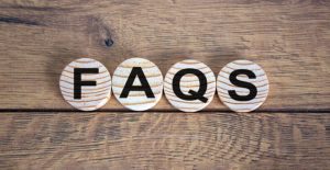 faq burn injury fort lauderdale