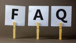 faq nursing home injury fort lauderdale