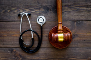 How to Find a Good Medical Malpractice Lawyer